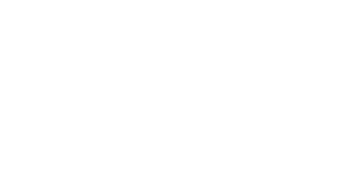 Ilumno